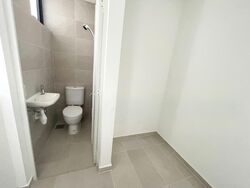 Twin Vew (D5), Apartment #556870331